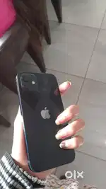 Get iphone 12 refurbished model at a genniue price in your budget
