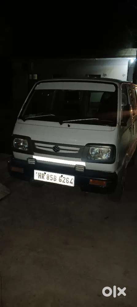 Urgent sel karni hai