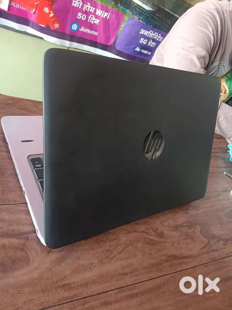 LAPTOP AVAILABLE NEW CONDITION DELL HP LENOVO