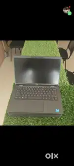 Corporate Laptops Dell HP Lenovo 10k to 38kH-TECH PORUR Virugambakkam