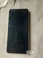 Samsung galaxy s21fe