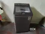 to sell washing machine