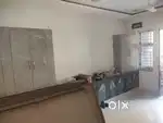 2bhk flat for rent ameerpet decent locality