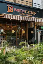 barista minimum 2 to 4 year experience