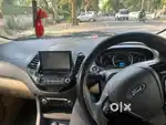 Ford Aspire 2019 Diesel Well Maintained