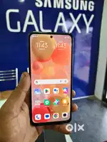 Redmi Note 10s 8gb 128gb