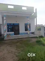 A we'll maintain house for rent for business purposes
