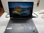 Hp victos i5