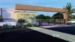 Kamadhenu Off Mysore Road Prime 1200 SqFt BMRDA Approved Plots Fr Sale