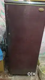 Kelvinator Fridge