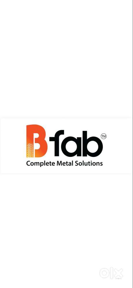 Marketing Executive Required - Kannur