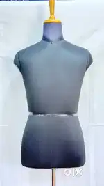 male Dummy sale