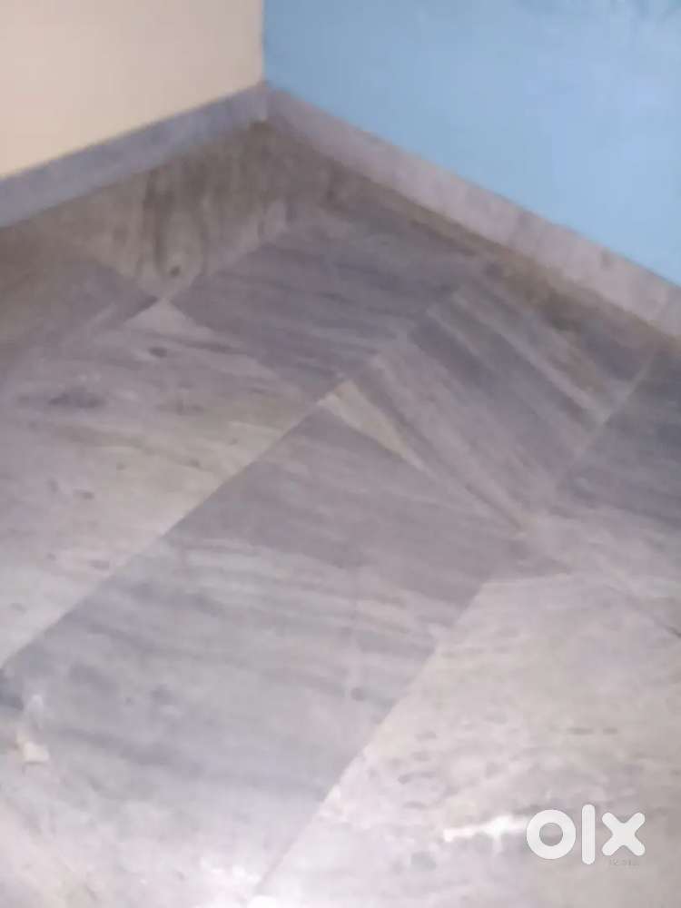 Only 1 male bachelor/ working professional needed