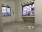 WELL SEPARATE 1RK FLAT COME HOUSE RENT IN NEAR DUMDUM METRO STATION