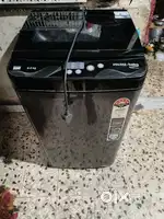 Voltas beko A tata product