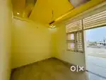Double-Storey 3-BHK Villa 70 Gaj