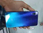 Redmi note 7 pro best