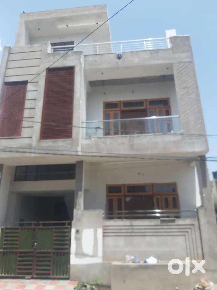 Rs8500/ 1bhk