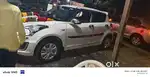 Maruti Suzuki Swift 2015 Diesel Well Maintained