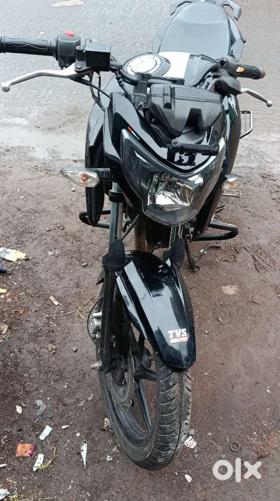 all Dcomints clear & 1st owner MH 12