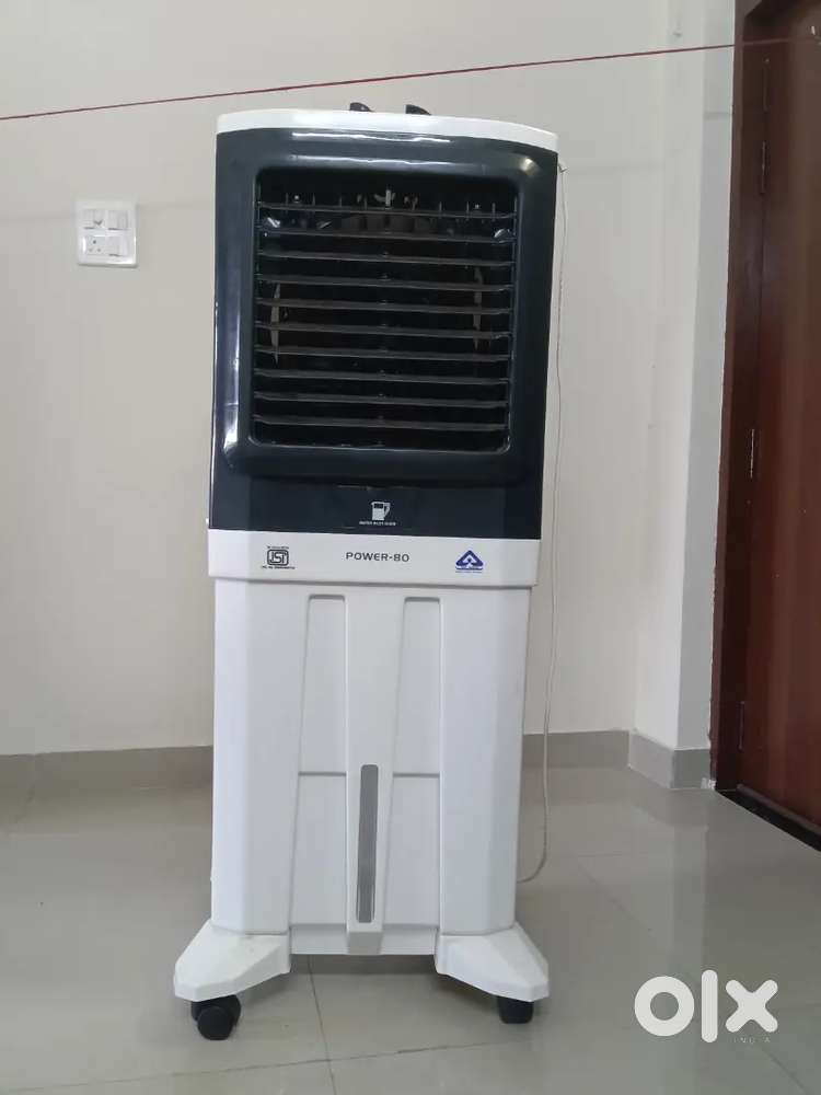 Aroking Power-80 air cooler ( negotiable)