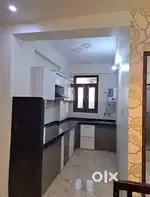 Jagdamba apartment