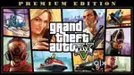 Pc games available