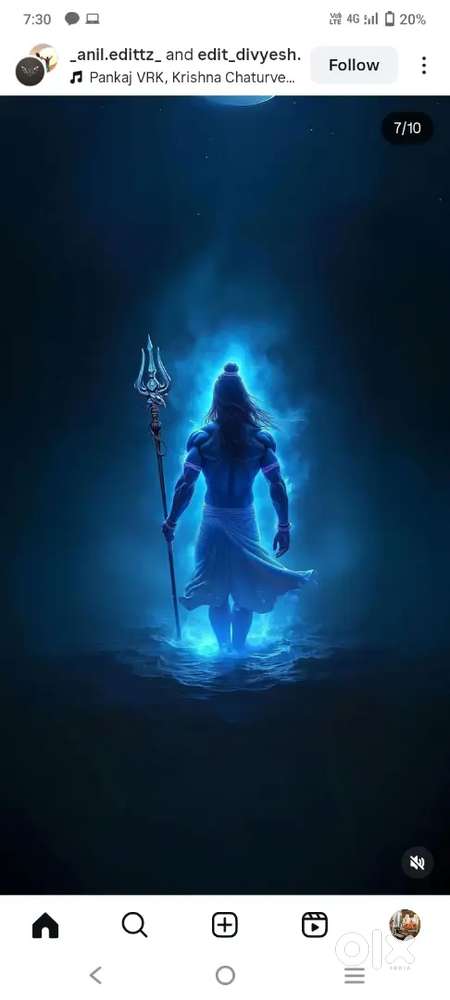 HINDI TYPIST CHAHIYE