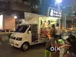 Food truck
