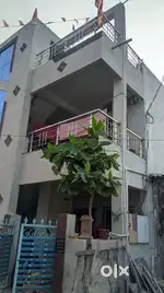 Wanjra layout kalamna Road Nagpur