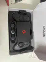 Gamesir G8 Plus Mobile Controller