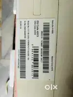 Whirlpool 1.5 ton split