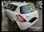 Maruti Suzuki Swift 2014 Diesel 94000 Km Driven