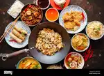 Required :- Chinese Cook // Indian Cook // Helper // Waiter,