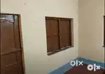 Ground floor of residential house near Harinavi/Chowhati