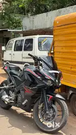 Single owner, Good condition, neet condition
