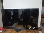 Samsung smart tv for sale