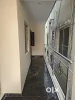 2 BHK House for Rent
