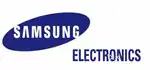 Need a female candidate for sales in Samsung india pvt ltd