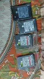 1 tb hard disk