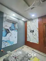 Pvc panel Wpc panel Uv Role Uv Sheet Complete interior item