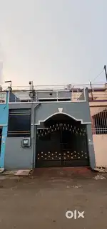 Houses available in all raipur