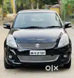 Maruti Suzuki Swift Dzire VDI (O), 2015, Diesel