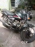 Vari good baik