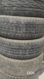 215/65/R16michlin tyre