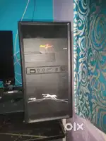 WINDOWS 7 CPU FOR SALE