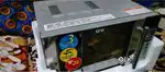 IFB MICROWAVE OVEN 20 L ON SALE