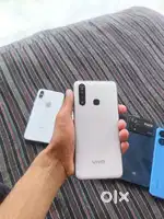 Mobile me koi problem nhi hai
