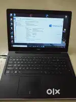 Dell Intel 2.30GHz