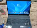 HP 250G8 i3 Laptop